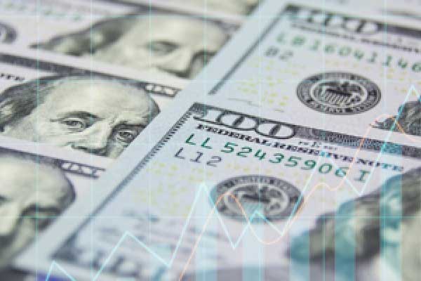 12天9板，大牛股最新公告！多只热门股提示风险……