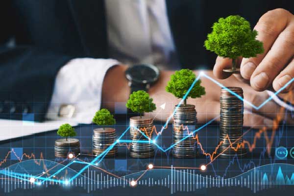 拉加德：欧洲央行已经实现了通胀目标 但不确定性仍然存在