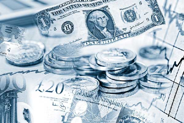 新华锦（600735）投资者索赔案已向法院提交立案