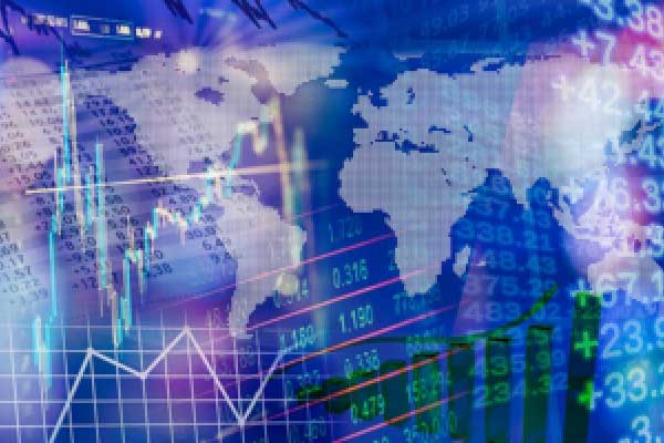 OPEC在持续增加供应之际维持石油市场展望不变