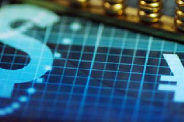 有望出任日本首相的高市早苗称她无意引发日元贬值