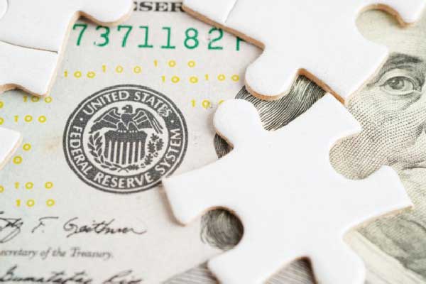 上交所国际投资者大会11月12日-13日举行 共话国际资本投资并购新机遇