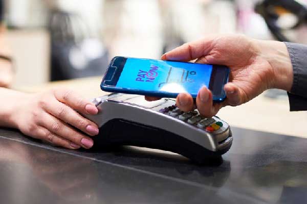 葛兰素史克上调营业额增长指引