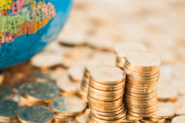 葛兰素史克上调营业额增长指引