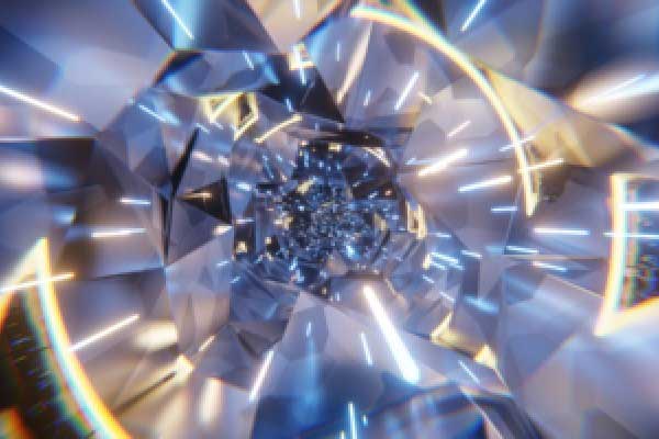 五粮液前三季度营收超609亿元