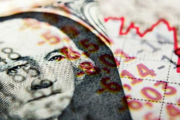 多重因素驱动贵金属价格走强 后市预期依旧乐观