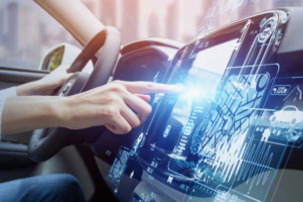 葛兰素史克上调营业额增长指引