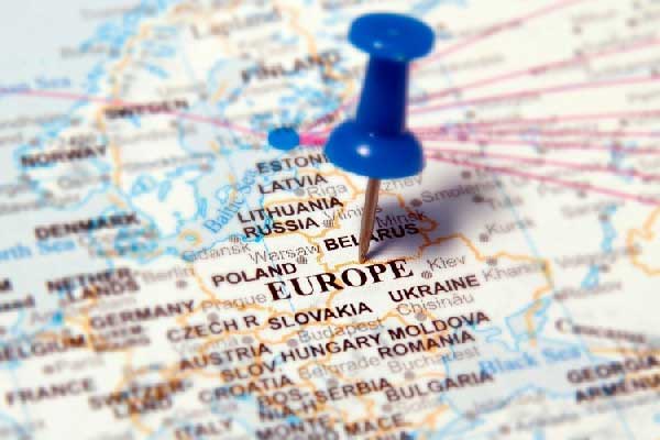 正业科技：公司不存在逾期担保