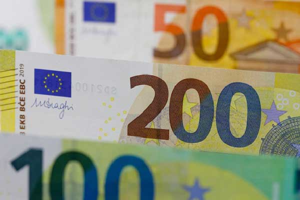 上交所国际投资者大会11月12日-13日举行 共话国际资本投资并购新机遇