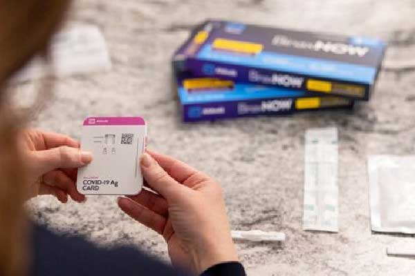 正业科技：公司不存在逾期担保