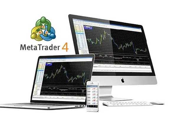 上交所国际投资者大会11月12日-13日举行 共话国际资本投资并购新机遇