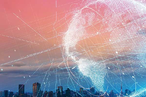 12天9板，大牛股最新公告！多只热门股提示风险……