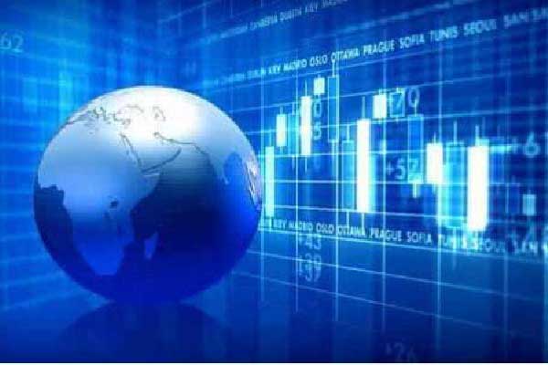 新华锦（600735）投资者索赔案已向法院提交立案