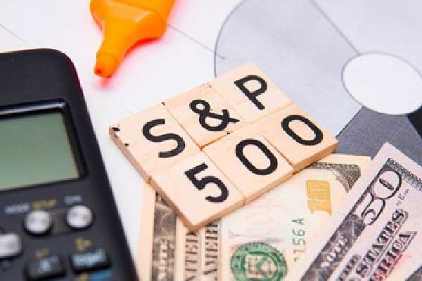 多重因素驱动贵金属价格走强 后市预期依旧乐观