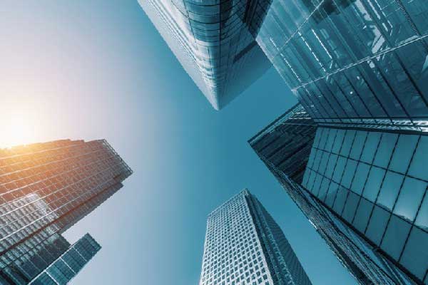 有望出任日本首相的高市早苗称她无意引发日元贬值