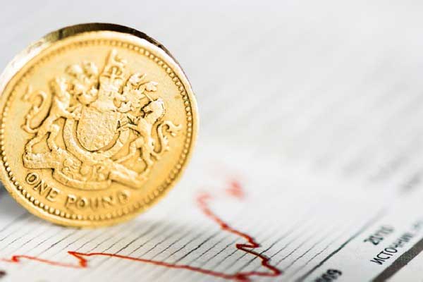 拉加德：欧洲央行已经实现了通胀目标 但不确定性仍然存在