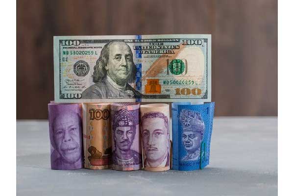 葛兰素史克上调营业额增长指引