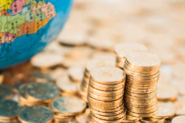 正业科技：公司不存在逾期担保