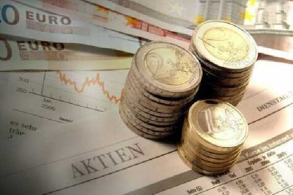 正业科技：公司不存在逾期担保