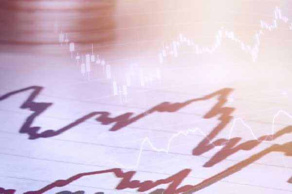 美国股市：标普500指数小幅上扬 财报出炉前夕英伟达领涨大盘股