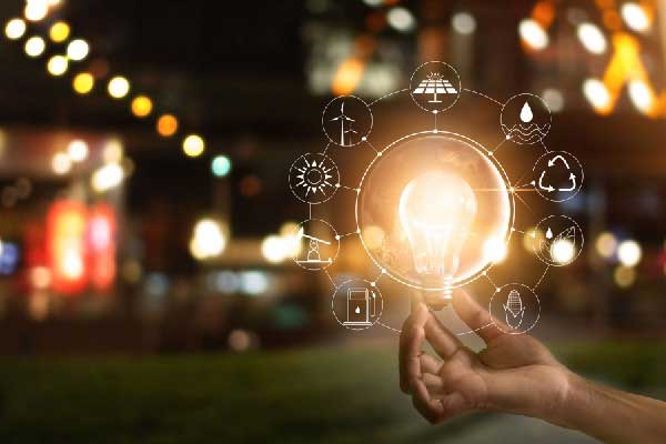 正业科技：公司不存在逾期担保