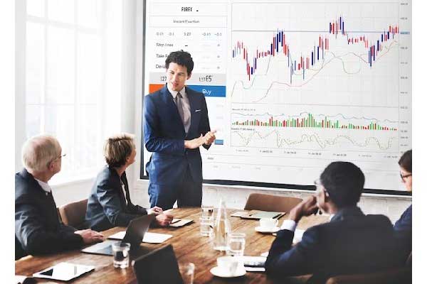 OPEC在持续增加供应之际维持石油市场展望不变