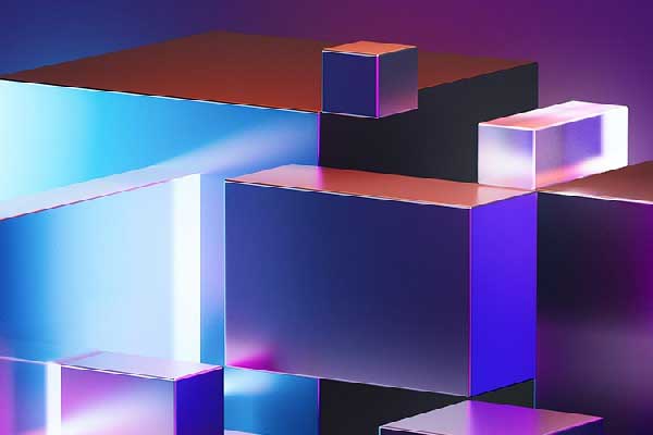 上交所国际投资者大会11月12日-13日举行 共话国际资本投资并购新机遇