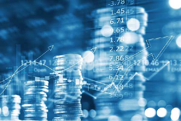 五粮液前三季度营收超609亿元