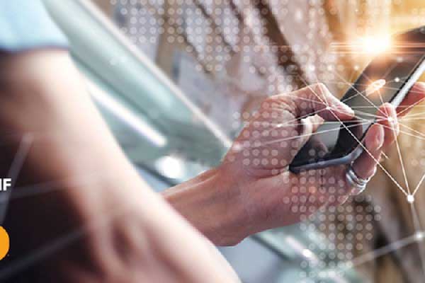 美国股市：标普500指数小幅上扬 财报出炉前夕英伟达领涨大盘股