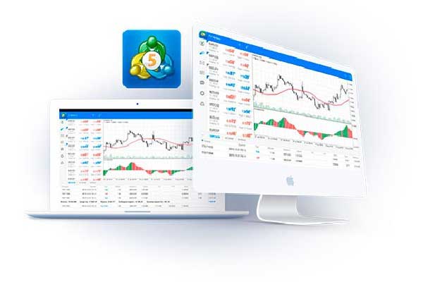 12天9板，大牛股最新公告！多只热门股提示风险……