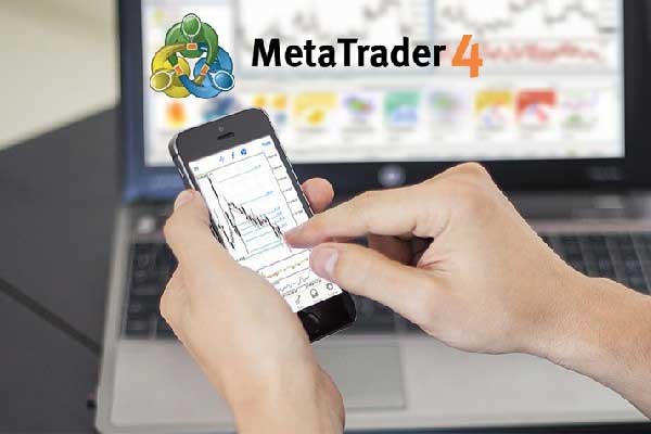 12天9板，大牛股最新公告！多只热门股提示风险……