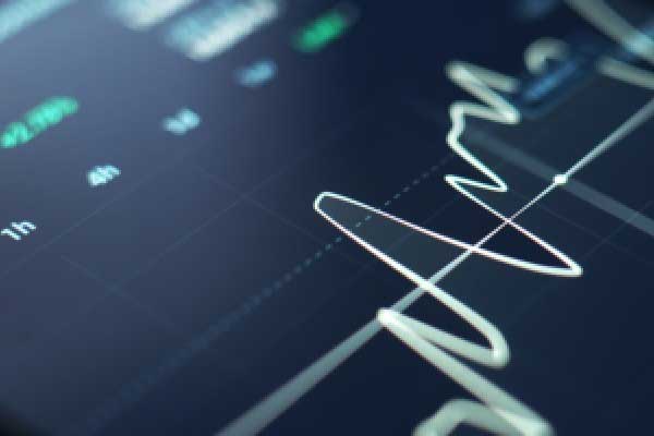 葛兰素史克上调营业额增长指引