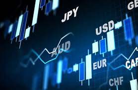 新华锦（600735）投资者索赔案已向法院提交立案