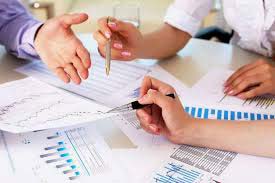 上交所国际投资者大会11月12日-13日举行 共话国际资本投资并购新机遇