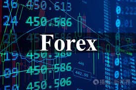 12天9板，大牛股最新公告！多只热门股提示风险……