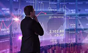 周三热门中概多数上涨，台积电涨2.96%，新东方涨10.50%