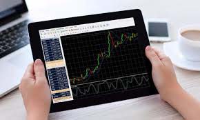 五粮液前三季度营收超609亿元